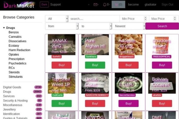 Мега даркнет маркет тор